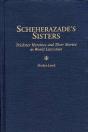 Scheherazade'S Sisters - Preview