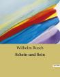 Schein Und Sein - Preview