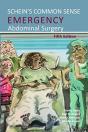 Schein'S Common Sense Emergency Abdominal Surgery - Preview