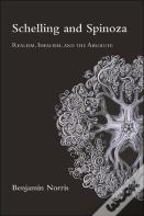 Schelling And Spinoza