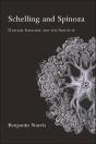 Schelling And Spinoza - Preview