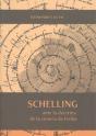 Schelling Ante La Doctrina De La Ciencia De Fichte - Preview