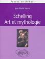 Schelling : Art Et Mythologie - Preview