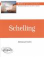 Schelling - Preview