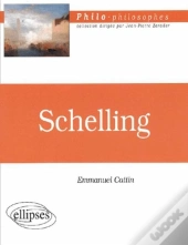 Schelling
