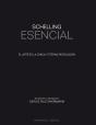 Schelling Esencial - Preview