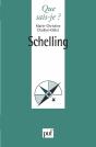 Schelling - Preview