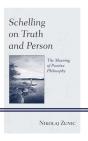 Schelling On Truth And Person - Preview