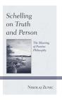 Schelling On Truth And Person - Preview