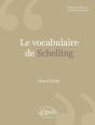 Schelling - Preview