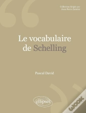 Schelling