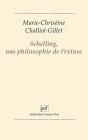 Schelling, Une Philosophie De L'Extase - Preview