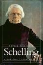 Schelling - Preview