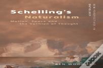 Schelling'S Naturalism