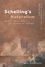 Schelling'S Naturalism - Preview