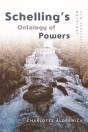Schelling'S Ontology Of Powers - Preview