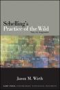 Schelling'S Practice Of The Wild - Preview