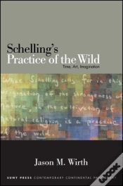 Capa do artigo Schelling