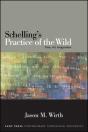 Schelling'S Practice Of The Wild - Preview