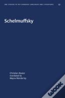 Schelmuffsky