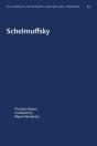 Schelmuffsky - Preview