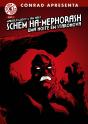 Schem Ha-Mephorash - Preview