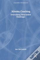 Schema Coaching