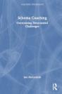 Schema Coaching - Preview