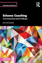 Schema Coaching