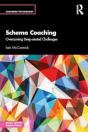 Schema Coaching - Preview