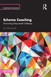 Capa do artigo Schema Coaching