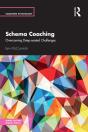 Schema Coaching - Preview