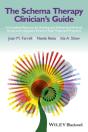 Schema Therapy Clinician'S Guide - Preview