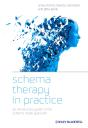 Schema Therapy In Practice - Preview