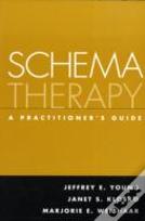 Schema Therapy