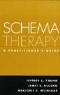 Schema Therapy - Preview
