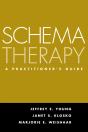 Schema Therapy - Preview