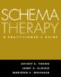 Schema Therapy - Preview