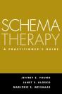 Schema Therapy - Preview