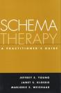 Schema Therapy - Preview