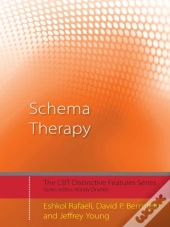Schema Therapy
