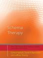 Schema Therapy - Preview