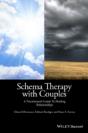 Schema Therapy With Couples - Preview