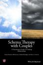Schema Therapy With Couples - Preview