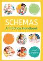 Schemas: A Practical Handbook - Preview
