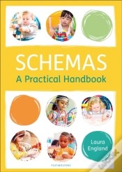 Capa do artigo Schemas: A Practical Handbook