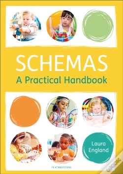 Capa do artigo Schemas: A Practical Handbook