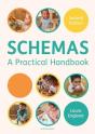 Schemas: A Practical Handbook - Preview