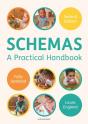 Schemas: A Practical Handbook - Preview