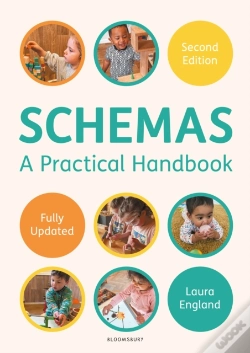 Capa do artigo Schemas: A Practical Handbook